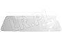 SZYBA CZOLOWA - DEFENDER (BIALA) LR042760