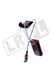 PLYWAK DISCOVERY 3 / DISCOVERY 4 LR042971G