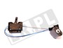 PLYWAK DISCOVERY 3 / DISCOVERY 4 LR042971G