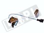 PLYWAK DISCOVERY 3 / DISCOVERY 4 LR042971G