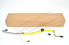 BRACKET - FUEL TANK LR042974GEN