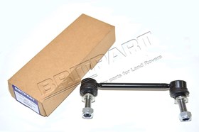 LACZNIK STABILIZATORA TYL PRAWY RR L405 LR042975