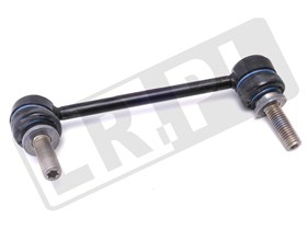 LACZNIK STABILIZATORA TYL PRAWY RR L405 LR042975GEN