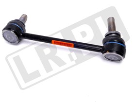 LACZNIK STABILIZATORA TYL PRAWY RR L405 LR042975GEN