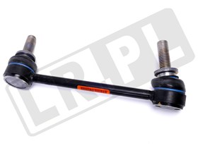 LACZNIK STABILIZATORA TYL PRAWY RR L405 LR042975GEN