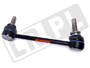 LACZNIK STABILIZATORA TYL PRAWY RR L405 LR042975GEN