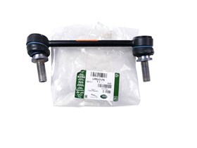 LACZNIK STABILIZATORA TYL PRAWY RR L405 LR042975GEN