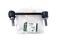 LACZNIK STABILIZATORA TYL PRAWY RR L405 LR042975GEN