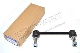 LACZNIK STABILIZATORA TYL LEWY RR L405 / LR042976