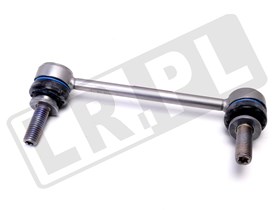 LACZNIK STABILIZATORA TYL LEWY RR L405 / LR042976GEN