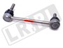 LACZNIK STABILIZATORA TYL LEWY RR L405 / LR042976GEN