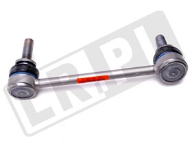 LACZNIK STABILIZATORA TYL LEWY RR L405 / LR042976GEN