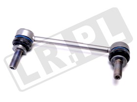 LACZNIK STABILIZATORA TYL LEWY RR L405 / LR042976GEN