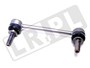 LACZNIK STABILIZATORA TYL LEWY RR L405 / LR042976GEN