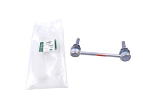 LACZNIK STABILIZATORA TYL LEWY RR L405 / LR042976GEN