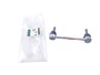 LACZNIK STABILIZATORA TYL LEWY RR L405 / LR042976GEN