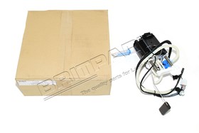 POMPA PALIWA Z PLYWAKIEM 5.0 NA / 5.0 SC LR043155VDO