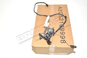SENDER-FUEL TANK LR043157VDO