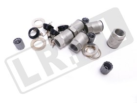 ZESTAW USZCZELNIEN CZUJNIKA CISNIENIA PO LR043161GEN