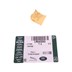 UCHWYT CENTRALNY PODSUFITKI LR043263GEN