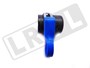 KOREK ZASLEPIAJACY POMPE WODY DEFENDER O LR043268GEN