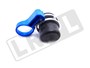 KOREK ZASLEPIAJACY POMPE WODY DEFENDER O LR043268GEN