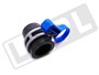 KOREK ZASLEPIAJACY POMPE WODY DEFENDER O LR043268GEN