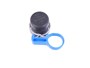 KOREK ZASLEPIAJACY POMPE WODY DEFENDER O LR043268GEN