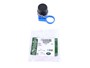 KOREK ZASLEPIAJACY POMPE WODY DEFENDER O LR043268GEN