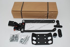 KIT - TOW BRACKET LR043271G