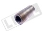 GNIAZDO SRUBY M18 X 1.5 + M14 LR043320GEN