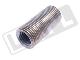 GNIAZDO SRUBY M18 X 1.5 + M14 LR043320GEN
