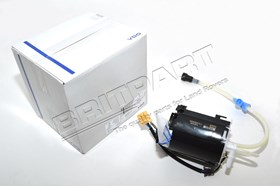 POMPA PALIWA W ZBIORNIU 3.0 SC / 5.0 NA LR043385VDO