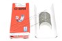 ZESTAW PANEWEK KORBOWODOW DEFENDER LR043519GSET
