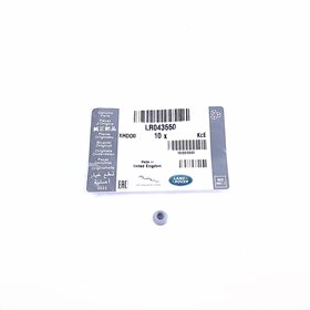 NIT 5.3 X 5MM DISCOVERY 5 LR043550GEN