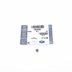 NIT 5.3 X 5MM DISCOVERY 5 LR043550GEN