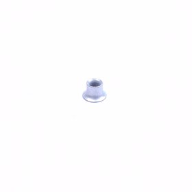 NIT 5.3 X 5MM DISCOVERY 5 LR043550GEN