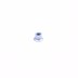 NIT 5.3 X 5MM DISCOVERY 5 LR043550GEN
