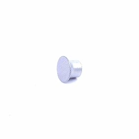 NIT 5.3 X 5MM DISCOVERY 5 LR043550GEN
