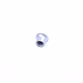 NIT 5.3 X 5MM DISCOVERY 5 LR043550GEN