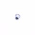 NIT 5.3 X 5MM DISCOVERY 5 LR043550GEN