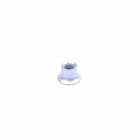 NIT 5.3 X 5MM DISCOVERY 5 LR043550GEN