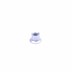NIT 5.3 X 5MM DISCOVERY 5 LR043550GEN