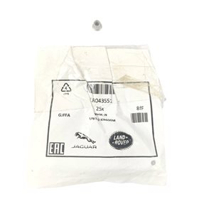 RIVET LR043551GEN