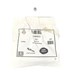 RIVET LR043551GEN