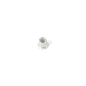 RIVET LR043551GEN