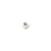 RIVET LR043551GEN