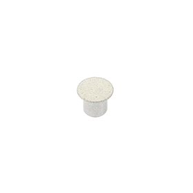 RIVET LR043551GEN