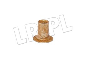 GNIAZDO NITA 4,8 X 8 MM RANGE ROVER L405 LR043557GEN