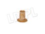 GNIAZDO NITA 4,8 X 8 MM RANGE ROVER L405 LR043557GEN